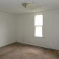 1702 S 5th Ave, Maywood, IL 60153 ID:10302397