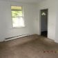 1702 S 5th Ave, Maywood, IL 60153 ID:10302398