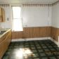 1702 S 5th Ave, Maywood, IL 60153 ID:10302399