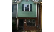 Unit 0 - 4155 Pine Valley Road Tucker, GA 30084