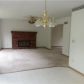 2928 Willow Mound Ln, Florissant, MO 63031 ID:10321590