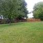 2928 Willow Mound Ln, Florissant, MO 63031 ID:10321595