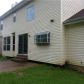 2928 Willow Mound Ln, Florissant, MO 63031 ID:10321596