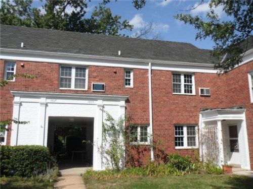 1805 Preston Rd #302, Alexandria, VA 22302