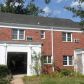 1805 Preston Rd #302, Alexandria, VA 22302 ID:10228102