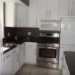 1805 Preston Rd #302, Alexandria, VA 22302 ID:10228103