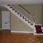 1805 Preston Rd #302, Alexandria, VA 22302 ID:10228104