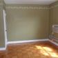 1805 Preston Rd #302, Alexandria, VA 22302 ID:10228105