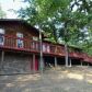 1035 Saint Louis Valley Rd, Paris, AR 72855 ID:10235922