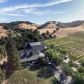 2040 Niderer Road, Paso Robles, CA 93446 ID:10301787