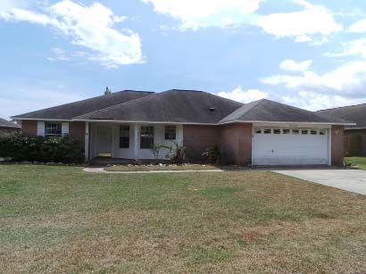 1323 Mazurek Blvd, Pensacola, FL 32514