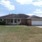 1323 Mazurek Blvd, Pensacola, FL 32514 ID:10305918