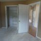 1323 Mazurek Blvd, Pensacola, FL 32514 ID:10305920