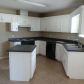 1323 Mazurek Blvd, Pensacola, FL 32514 ID:10305921