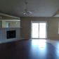 1323 Mazurek Blvd, Pensacola, FL 32514 ID:10305922