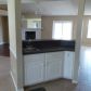 1323 Mazurek Blvd, Pensacola, FL 32514 ID:10305923