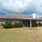 1323 Mazurek Blvd, Pensacola, FL 32514 ID:10305927