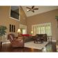 19 Stampede Pass, Rydal, GA 30171 ID:10279665