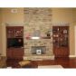 19 Stampede Pass, Rydal, GA 30171 ID:10279666