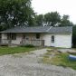 2122 Union St, Unionville, MO 63565 ID:10286770