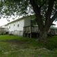 2122 Union St, Unionville, MO 63565 ID:10286771