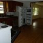 2122 Union St, Unionville, MO 63565 ID:10286774