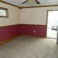 2122 Union St, Unionville, MO 63565 ID:10286775