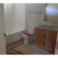 2371 S Phillippi St, Boise, ID 83705 ID:10303235