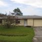 281 Cocoa Street SE, Palm Bay, FL 32909 ID:10304785