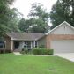 2419 Buttonbush Ct, Tallahassee, FL 32308 ID:10305638