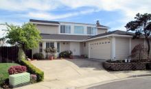 312 Menhaden San Mateo, CA 94404