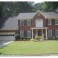 2208 Sandown Drive, Lawrenceville, GA 30043 ID:9918438