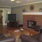 2208 Sandown Drive, Lawrenceville, GA 30043 ID:9918440