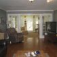 2208 Sandown Drive, Lawrenceville, GA 30043 ID:9918441