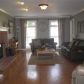 2208 Sandown Drive, Lawrenceville, GA 30043 ID:9918442