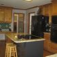 2208 Sandown Drive, Lawrenceville, GA 30043 ID:9918447