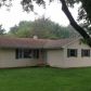 36886 N Terry Dr E, Lake Villa, IL 60046 ID:10170283