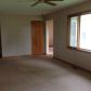 36886 N Terry Dr E, Lake Villa, IL 60046 ID:10170286