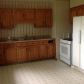 36886 N Terry Dr E, Lake Villa, IL 60046 ID:10170287