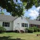 604 Hawkins Avenue, Sanford, NC 27330 ID:10286953