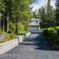 5920 West Tree Drive, Anchorage, AK 99507 ID:9363102