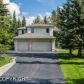 5920 West Tree Drive, Anchorage, AK 99507 ID:9363103