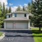 5920 West Tree Drive, Anchorage, AK 99507 ID:9363104