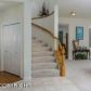 5920 West Tree Drive, Anchorage, AK 99507 ID:9363105