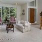 5920 West Tree Drive, Anchorage, AK 99507 ID:9363107