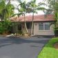 400 NE 49 ST, Fort Lauderdale, FL 33334 ID:9754128