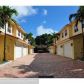 1239 NE 32nd St # 6, Fort Lauderdale, FL 33334 ID:9834554