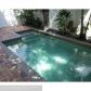 1239 NE 32nd St # 6, Fort Lauderdale, FL 33334 ID:9834555