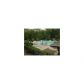 135 Peninsula Way, Dawsonville, GA 30534 ID:9875802