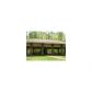 135 Peninsula Way, Dawsonville, GA 30534 ID:9875803